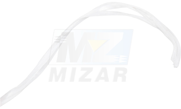 Motouz zemědělský 3000m 1300TEX GOLIAT 770 DEFALIN