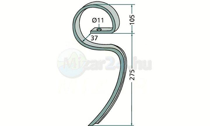 41270_1.jpg