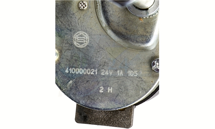 41999_4.jpg