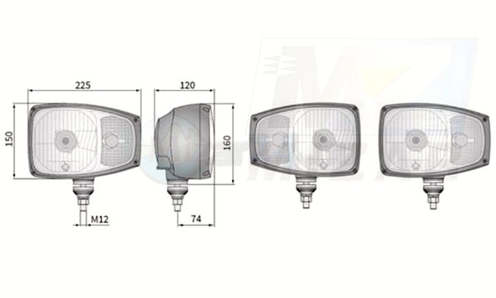 42703_2.jpg