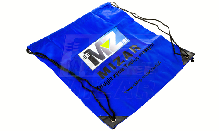 46778_1.jpg
