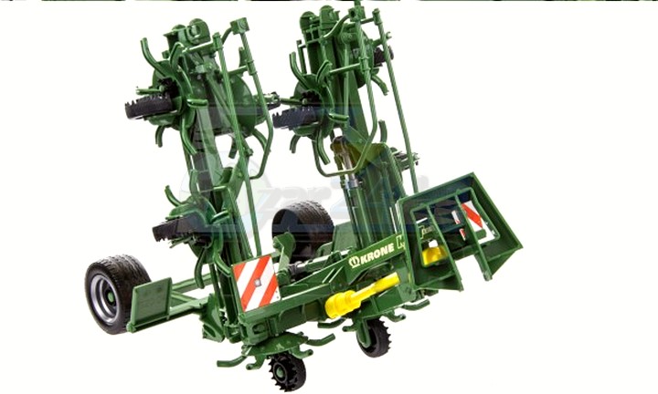 47018_4.jpg