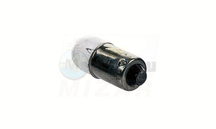 https://mizar24.eu/fotky/produkty/48724_1.jpg