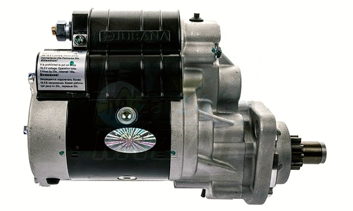48993_3.jpg
