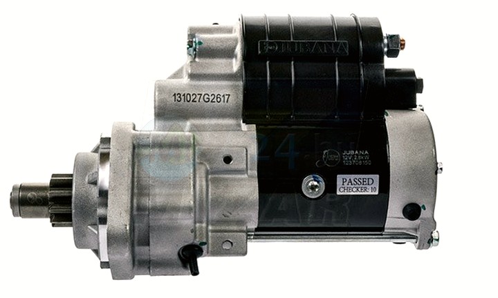 48993_4.jpg