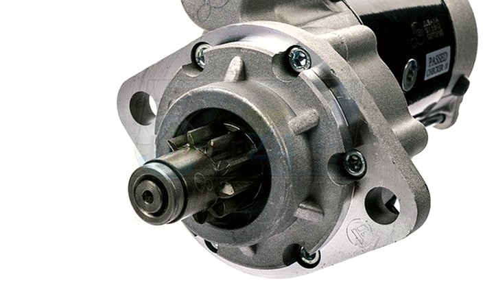48993_5.jpg