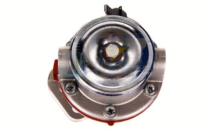 49695_3.jpg