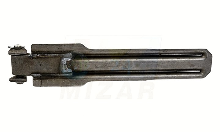 https://mizar24.eu/fotky/produkty/51440_1.jpg