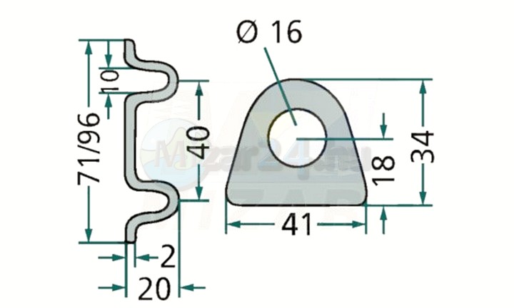 51440_2.jpg