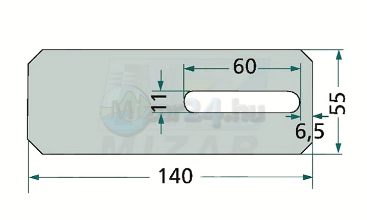 51569_1.jpg