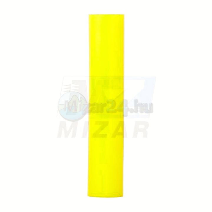 Tlmič nárazov z polyuretánových diskových brán Waryński 38x125 mm