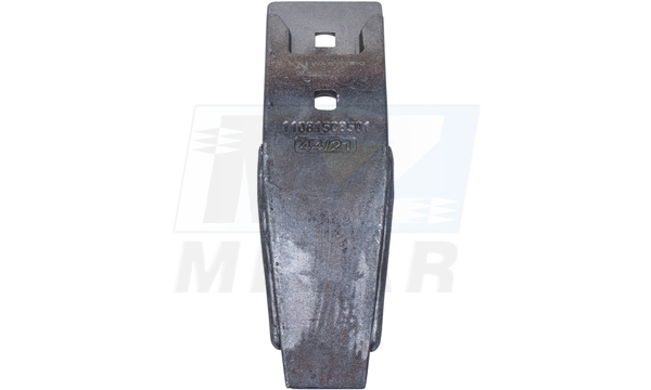 Kultivátor Horsch Terrano WARYŃSKI 34060850