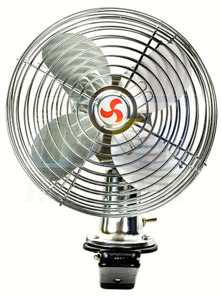 57631_1.jpg