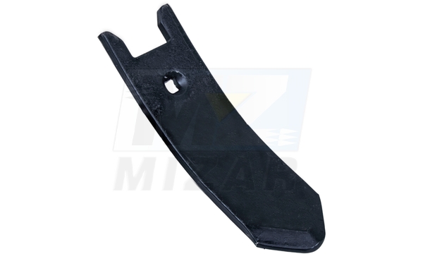 Horsch Terrano radlička bórová oceľ WARYŃSKI 34060850 - Mizar Store