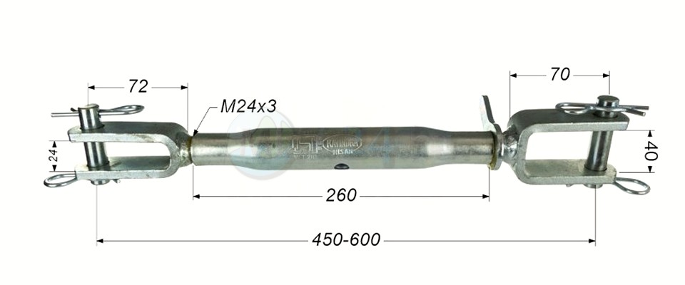 58062_1.jpg