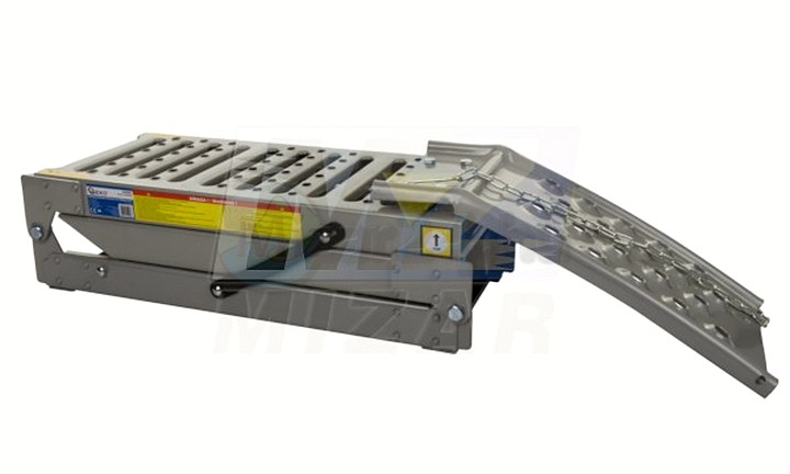59003_2.jpg