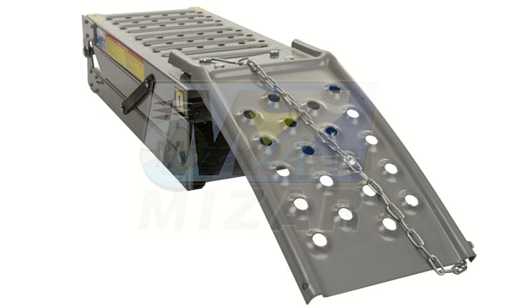 59003_3.jpg