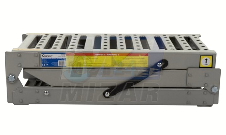 59003_4.jpg