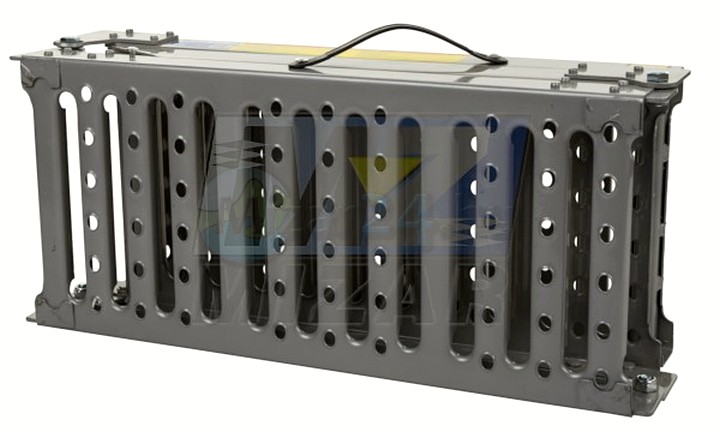 59003_5.jpg