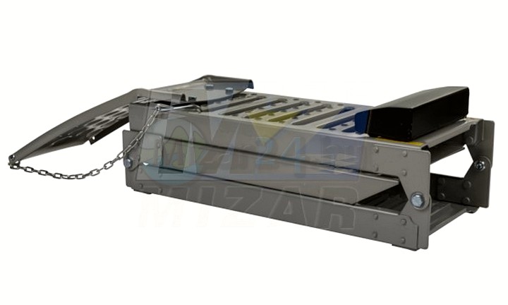 59003_6.jpg