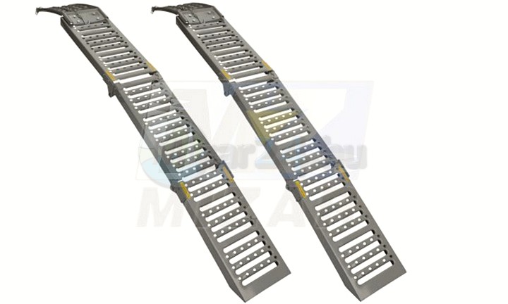 59003_7.jpg