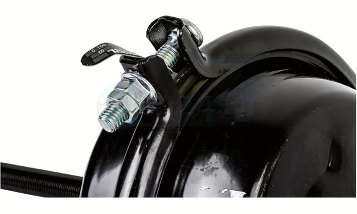 62524_3.jpg