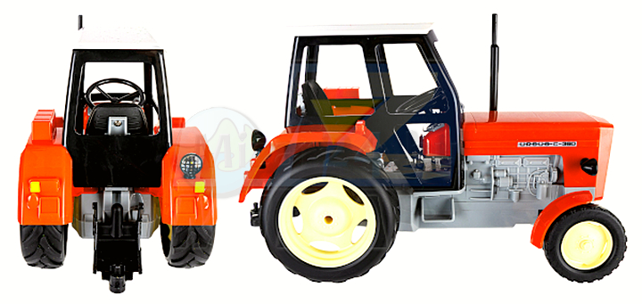 65133_2.jpg