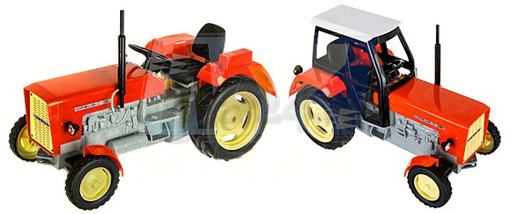 65133_4.jpg