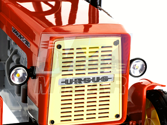 65133_5.jpg