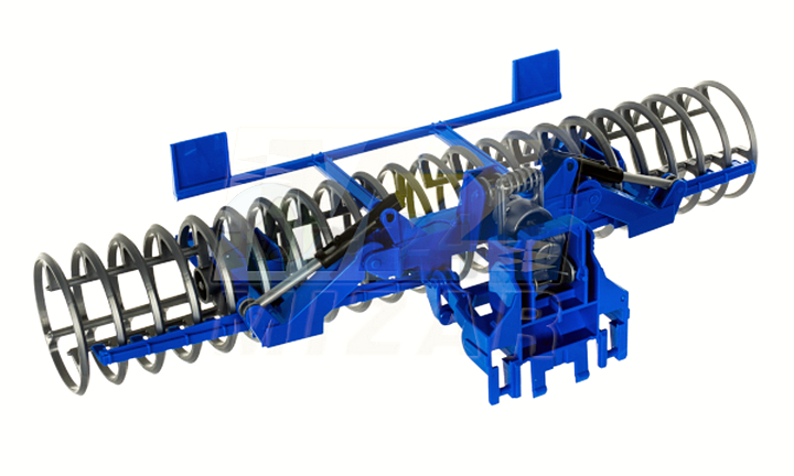 70040_2.jpg
