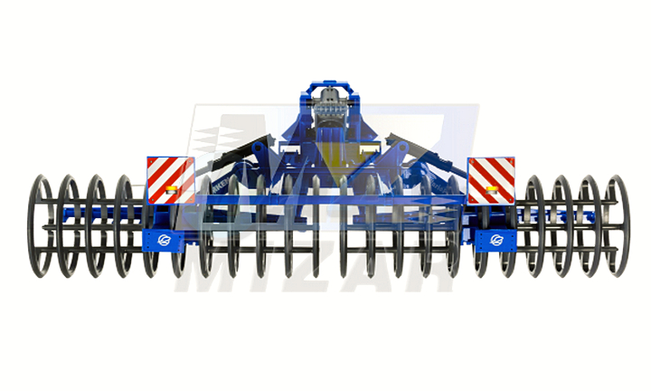 70040_4.jpg