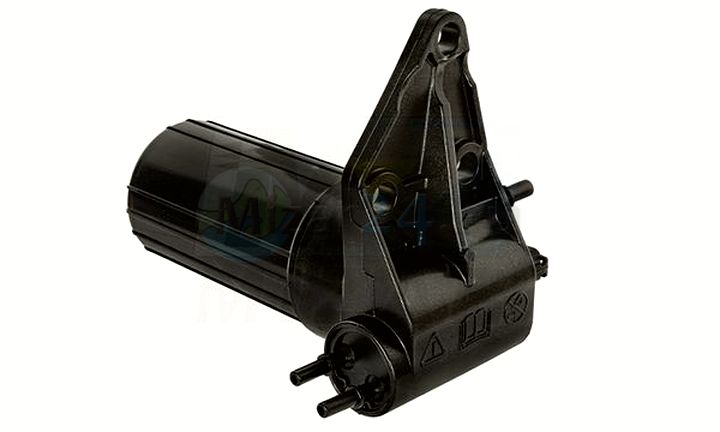 70877_1.jpg