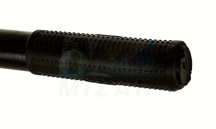 71027_4.jpg