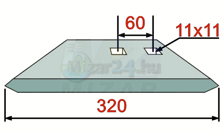 71474_3.jpg