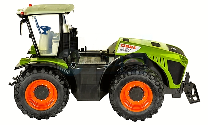 72079_5.jpg