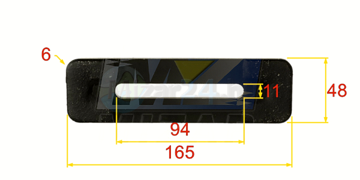 73267_3.jpg