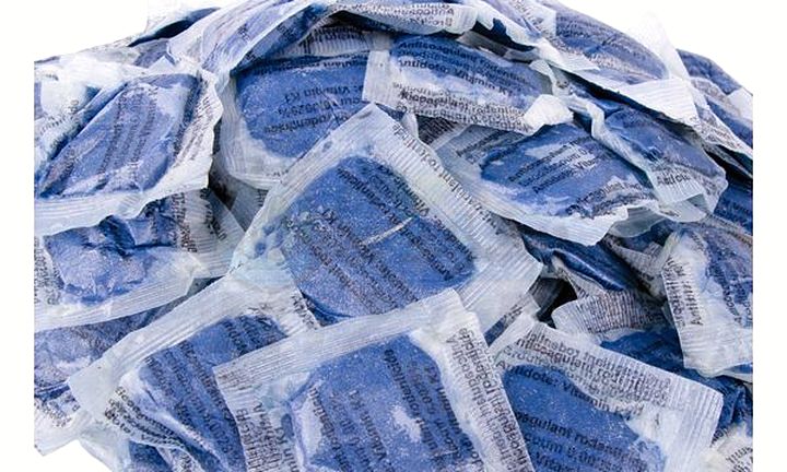 Ratimor 1kg jed na hlodavce ve formě pasty Brodifacoum účinný roztok pro hlodavce