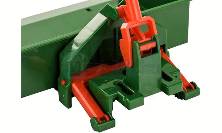 73995_3.jpg