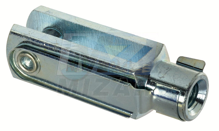 74052_1.jpg