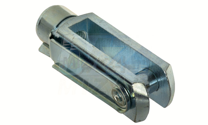 74052_2.jpg