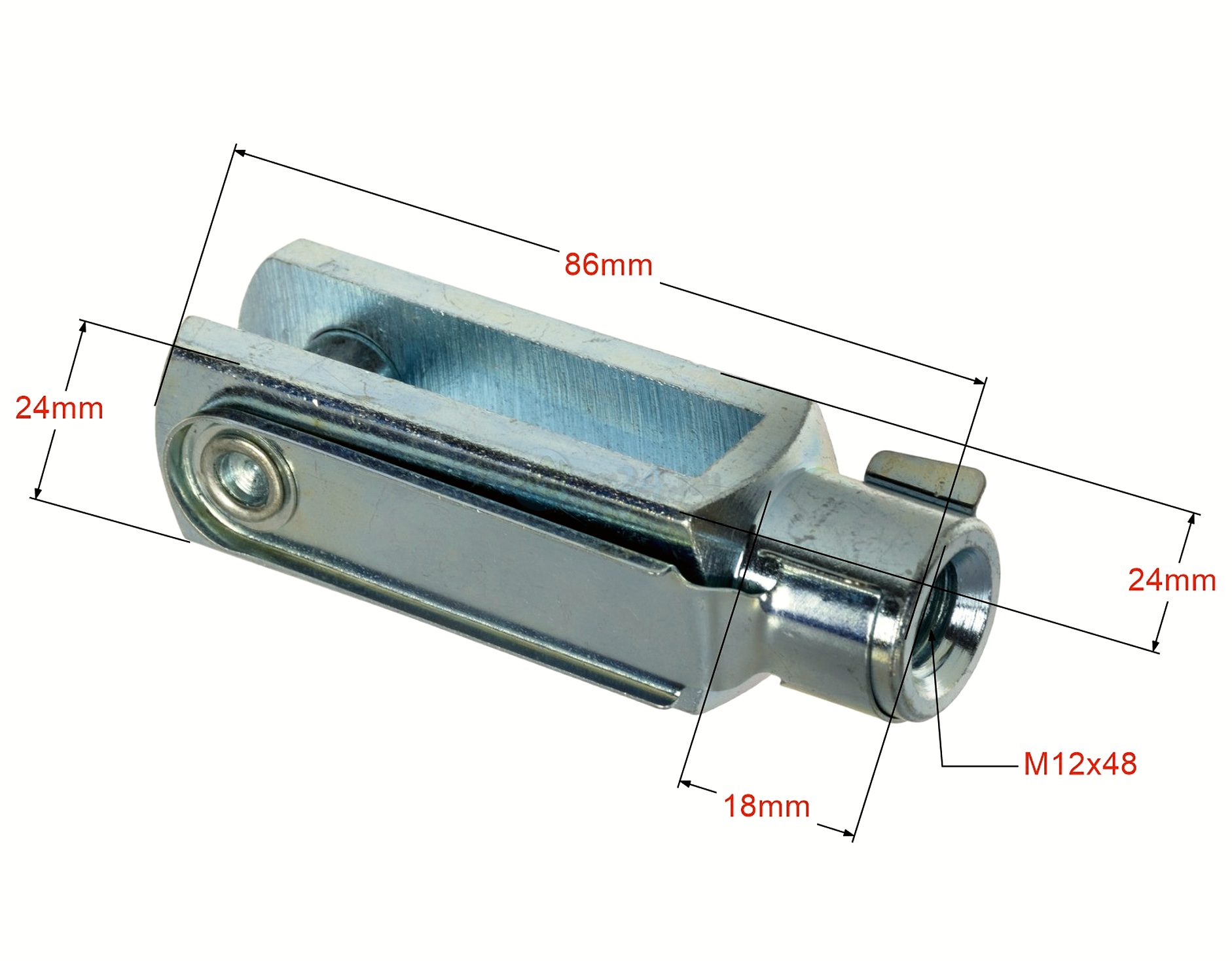 74052_4.jpg