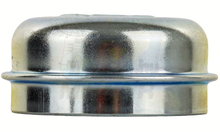 76403_1.jpg