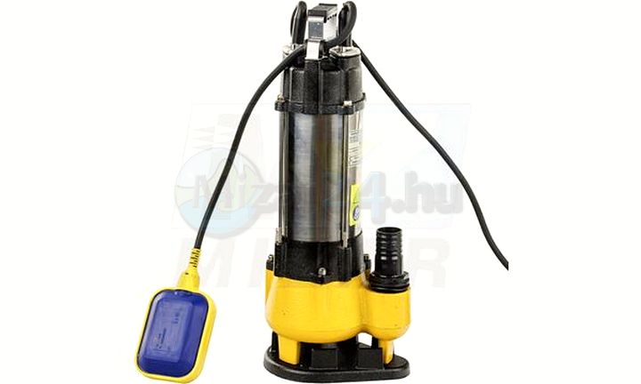 77216_8.jpg