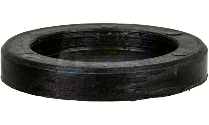 Víčko náboje 70x11mm Unia 2421610060