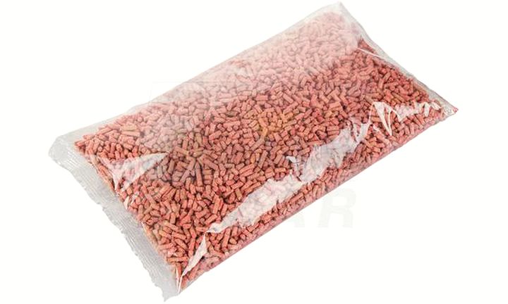 Ratimor jed na krysy 1 kilogram MIZAR obchod