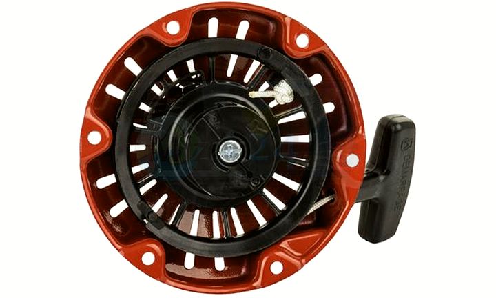 Startér Honda GX100 28400-Z0D-V02ZB