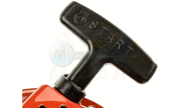 Startér Honda GX100 28400-Z0D-V02ZB