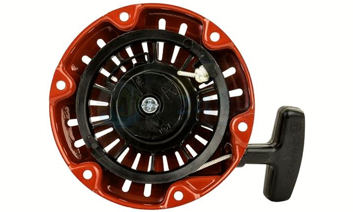 Startér Honda GX100 28400-Z0D-V02ZB