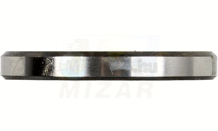 Podložka Manitou 109798 predajňa MIZAR