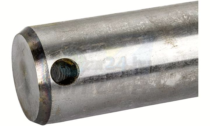 Montážní čep lžíce JCB 81190125